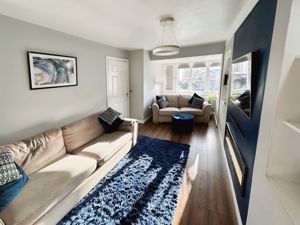 Photo 16- click for photo gallery